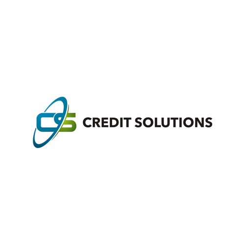 Credit Solutions